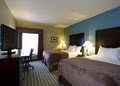 La Quinta Inn & Suites Hotel Sebring image 8
