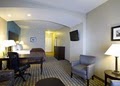 La Quinta Inn & Suites Hotel Sebring image 9