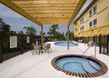 La Quinta Inn & Suites Hotel Sebring image 10