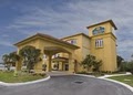 La Quinta Inn & Suites Hotel Sebring image 1