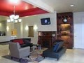 La Quinta Inn & Suites Huntsville Airport Madison image 5