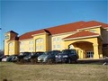 La Quinta Inn & Suites Huntsville Airport Madison image 8