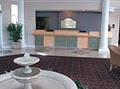 La Quinta Inn & Suites Las Vegas Summerlin Tech image 9