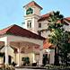 La Quinta Inn & Suites Orlando UCF image 2