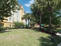 La Quinta Inn & Suites Orlando UCF image 4