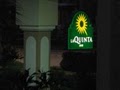La Quinta Inn & Suites Orlando UCF image 6