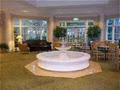 La Quinta Inn & Suites Orlando UCF image 7