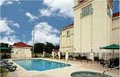 La Quinta Inn & Suites Prattville image 6