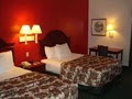 La Quinta Inn & Suites Prattville image 8