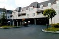 La Quinta Inn & Suites San Francisco Airport West image 7