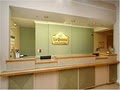 La Quinta Inn & Suites Shreveport Airport image 8