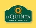 La Quinta Inn & Suites Union City logo