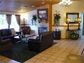 La Quinta Inn & Suites Wenatchee image 6