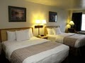 La Quinta Inn & Suites Wenatchee image 1
