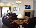 La Quinta Inn & Suites White City image 1