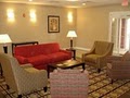 La Quinta Inn & Suites image 7