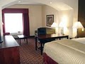 La Quinta Inn & Suites image 1