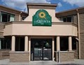 La Quinta Inn image 2