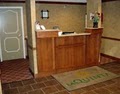La Quinta Inn image 5