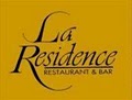 La Residence Restaurant & Bar image 10