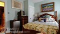 La Salle Bed & Breakfast image 3