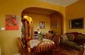 La Salle Bed & Breakfast image 7