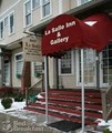 La Salle Bed & Breakfast image 9