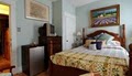 La Salle Bed & Breakfast image 10