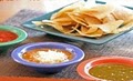 La Tapatia Mexican Restaurant image 3