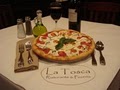 La Tosca Ristorante and Pizzeria image 5