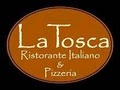 La Tosca Ristorante and Pizzeria image 10