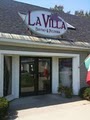 La Villa Bistro & Pizzeria image 1