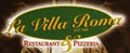 La Villa Roma image 2