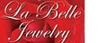 Labelle Jewelry logo