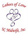 Labors of Love Midwifery & Birth Center LLC image 2