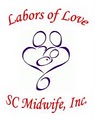 Labors of Love Midwifery & Birth Center LLC image 2
