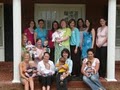 Labors of Love Midwifery & Birth Center LLC image 7