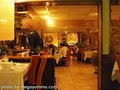 Lac Viet Bistro image 4