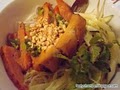 Lac Viet Bistro image 7