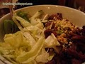 Lac Viet Bistro image 1