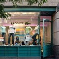 Lacoste Boutique SoHo image 1