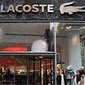 Lacoste Fifth Avenue image 2