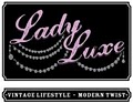 Lady Luxe image 2
