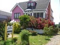 Lady Neptune Bed and Breakfast Inn image 2