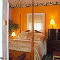 Lady Neptune Bed and Breakfast Inn image 3
