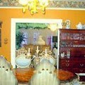Lady Neptune Bed and Breakfast Inn image 4