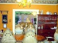 Lady Neptune Bed and Breakfast Inn image 6