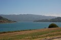 Lake Casitas Recreation Area image 3
