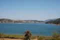 Lake Casitas Recreation Area image 4