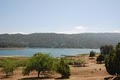 Lake Casitas Recreation Area image 5